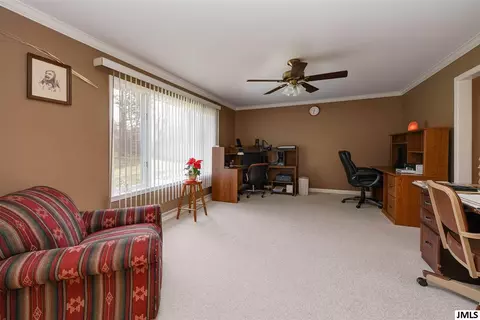 4855 Firethorne Dr, Jackson, MI 49201 photo 11