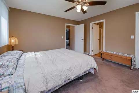 4855 Firethorne Dr, Jackson, MI 49201 photo 17