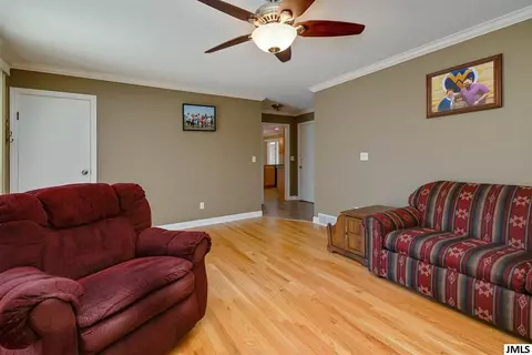 4855 Firethorne Dr, Jackson, MI 49201 photo 15