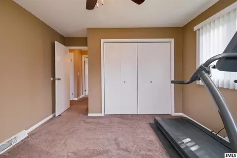 4855 Firethorne Dr, Jackson, MI 49201 photo 23