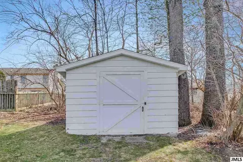 4855 Firethorne Dr, Jackson, MI 49201 photo 30