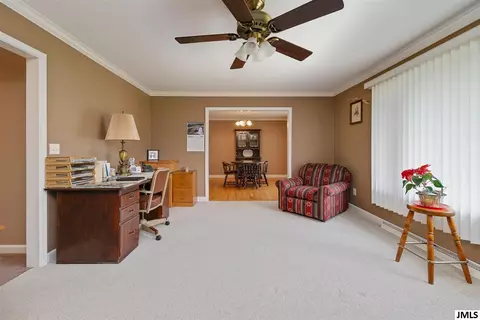 4855 Firethorne Dr, Jackson, MI 49201 photo 12