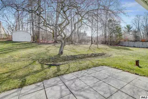 4855 Firethorne Dr, Jackson, MI 49201 photo 29
