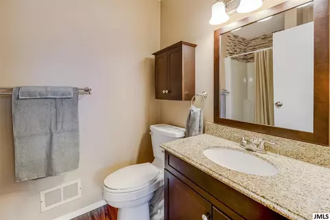 4855 Firethorne Dr, Jackson, MI 49201 photo 18