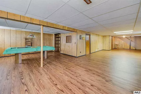 4855 Firethorne Dr, Jackson, MI 49201 photo 26