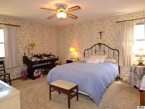 1616 N Dade, Jackson, MI 49203 photo 13