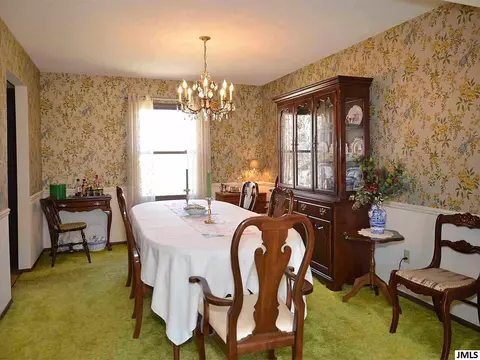 1616 N Dade, Jackson, MI 49203 photo 9