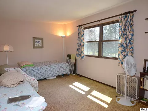 1616 N Dade, Jackson, MI 49203 photo 17