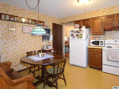 1616 N Dade, Jackson, MI 49203 photo 7