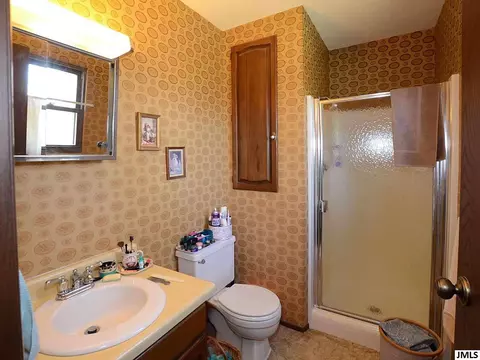 1616 N Dade, Jackson, MI 49203 photo 14