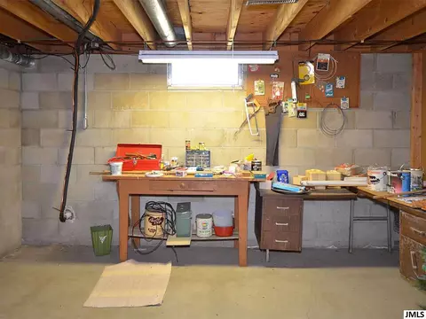 1616 N Dade, Jackson, MI 49203 photo 22