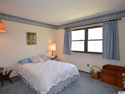 1616 N Dade, Jackson, MI 49203 photo 16