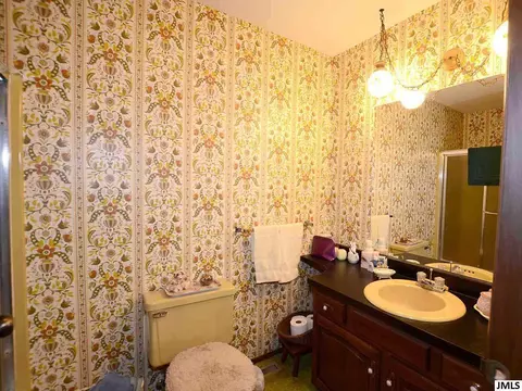 1616 N Dade, Jackson, MI 49203 photo 18