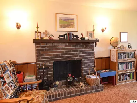 1616 N Dade, Jackson, MI 49203 photo 6