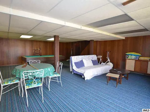 1616 N Dade, Jackson, MI 49203 photo 20