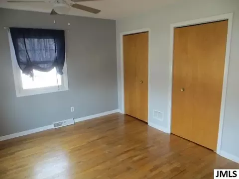 2147 Cascade Dr, Jackson, MI 49203 photo 29