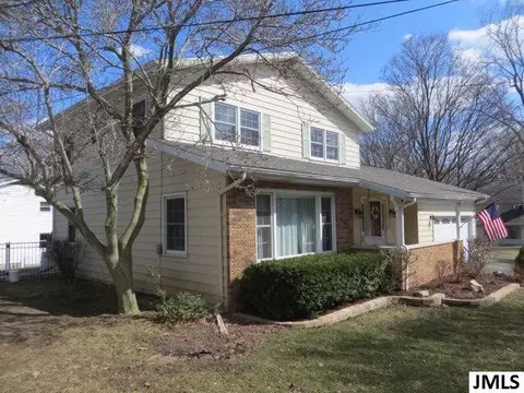 2147 Cascade Dr, Jackson, MI 49203 photo 36