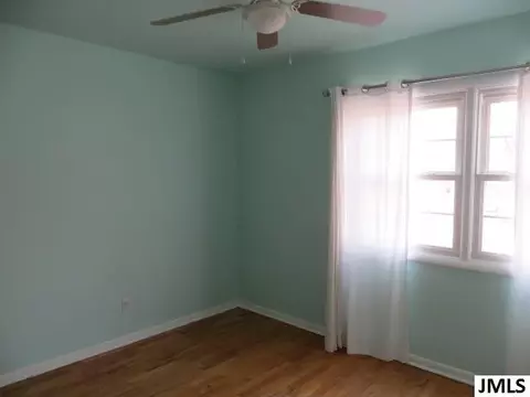 2147 Cascade Dr, Jackson, MI 49203 photo 30