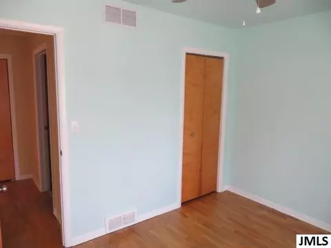 2147 Cascade Dr, Jackson, MI 49203 photo 31