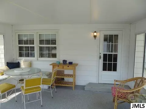2147 Cascade Dr, Jackson, MI 49203 photo 21