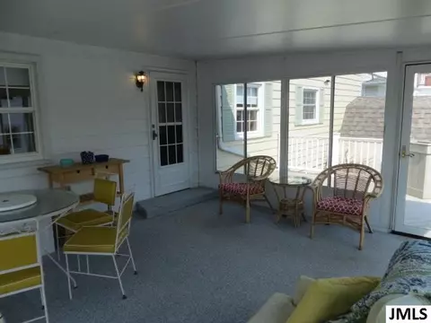 2147 Cascade Dr, Jackson, MI 49203 photo 20