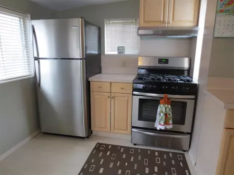 629 Roome, Flint, MI 48503 photo 15