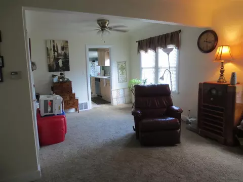 629 Roome, Flint, MI 48503 photo 9