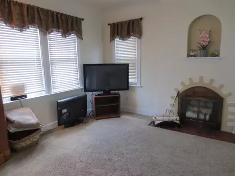 629 Roome, Flint, MI 48503 photo 8