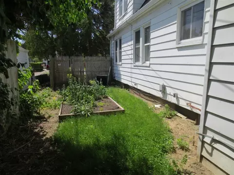 629 Roome, Flint, MI 48503 photo 30