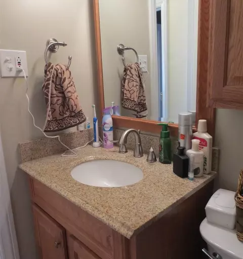 629 Roome, Flint, MI 48503 photo 22