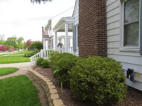629 Roome, Flint, MI 48503 photo 4