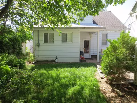 629 Roome, Flint, MI 48503 photo 29