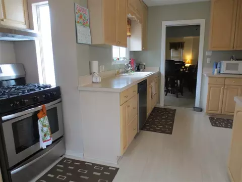 629 Roome, Flint, MI 48503 photo 16