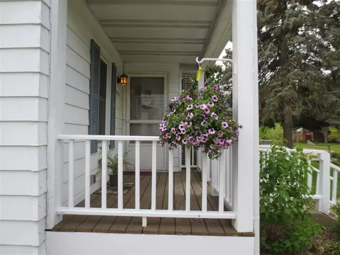 629 Roome, Flint, MI 48503 photo 3