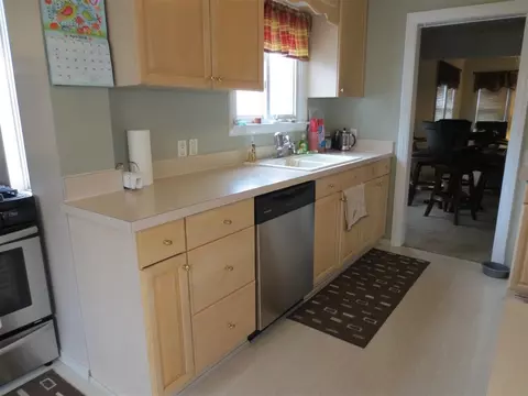 629 Roome, Flint, MI 48503 photo 14
