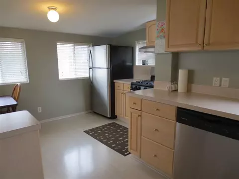 629 Roome, Flint, MI 48503 photo 13