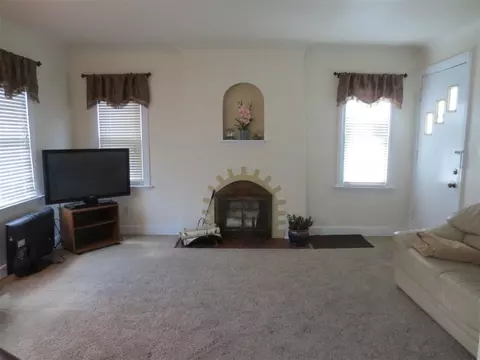 629 Roome, Flint, MI 48503 photo 7