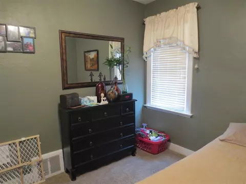 629 Roome, Flint, MI 48503 photo 19