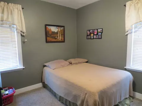 629 Roome, Flint, MI 48503 photo 20