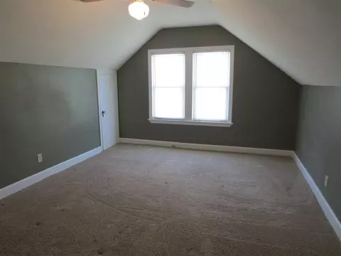 629 Roome, Flint, MI 48503 photo 23