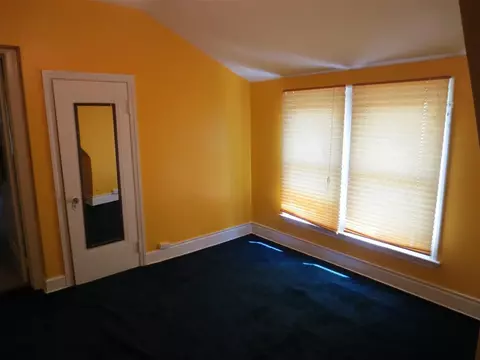 629 Roome, Flint, MI 48503 photo 26