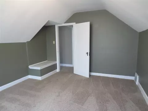 629 Roome, Flint, MI 48503 photo 24