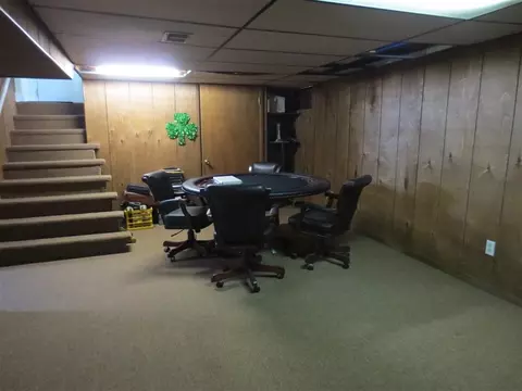 629 Roome, Flint, MI 48503 photo 27