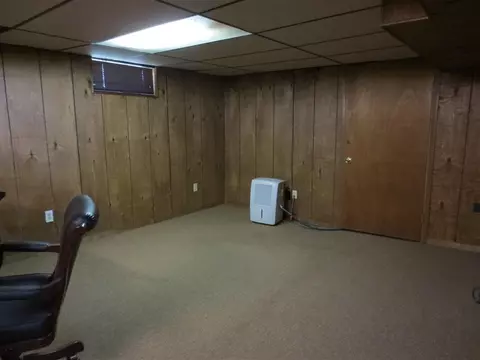 629 Roome, Flint, MI 48503 photo 28