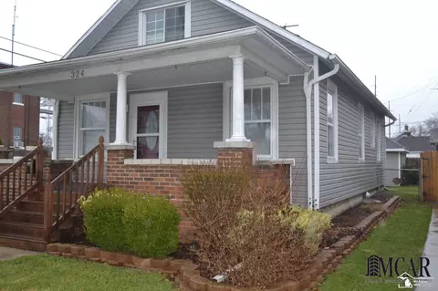 324 Arbor, Monroe, MI 48162 photo 16