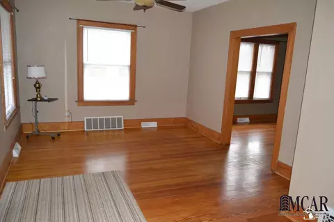 324 Arbor, Monroe, MI 48162 photo 6