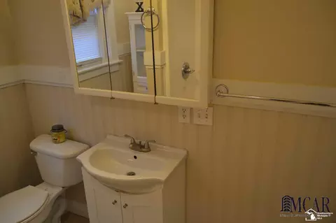324 Arbor, Monroe, MI 48162 photo 12