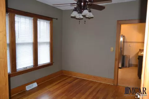 324 Arbor, Monroe, MI 48162 photo 7