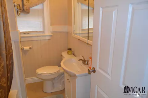 324 Arbor, Monroe, MI 48162 photo 10