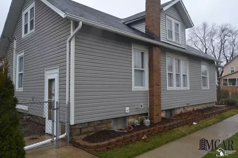 324 Arbor, Monroe, MI 48162 photo 18